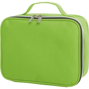 Trousse organiseur Halfar 4
