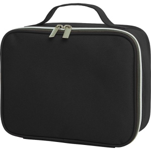 Trousse organiseur Halfar 7