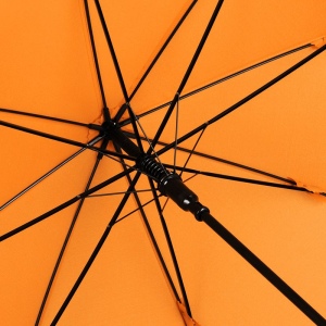 Parapluie standard FARE 11
