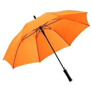 Parapluie standard FARE 12