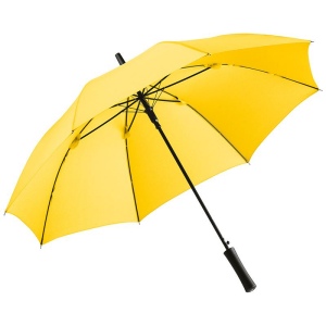 Parapluie standard FARE 14