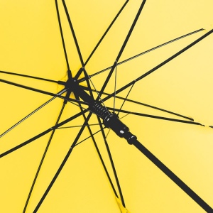 Parapluie standard FARE 15