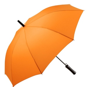 Parapluie standard FARE 3