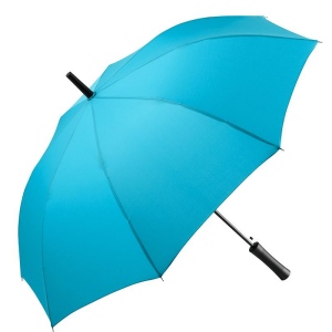 Parapluie standard FARE 6