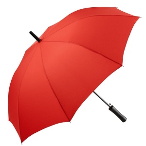 Parapluie standard FARE 4
