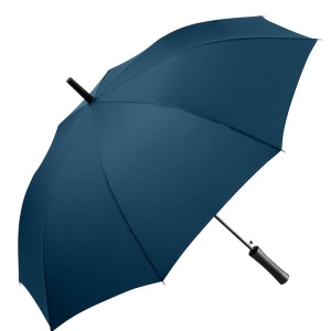 Parapluie standard FARE 7