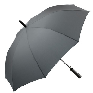 Parapluie standard FARE 8
