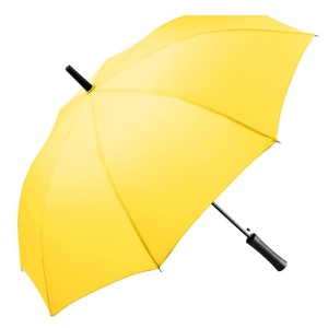 Parapluie standard FARE 10
