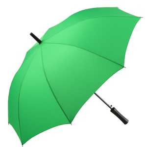Parapluie standard FARE 5