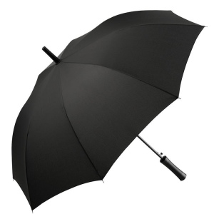 Parapluie standard FARE 9