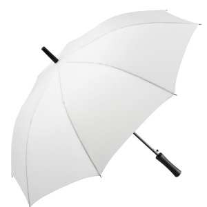 Parapluie standard FARE