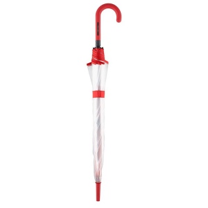 Parapluie transparent FARE 10