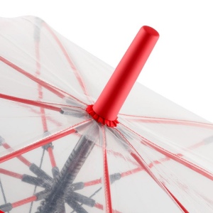 Parapluie transparent FARE 11