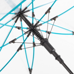 Parapluie transparent FARE 13