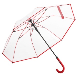 Parapluie transparent FARE 3