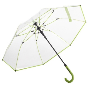 Parapluie transparent FARE 4