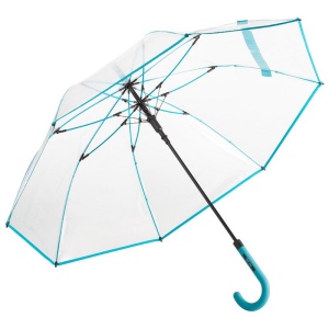 Parapluie transparent FARE 5