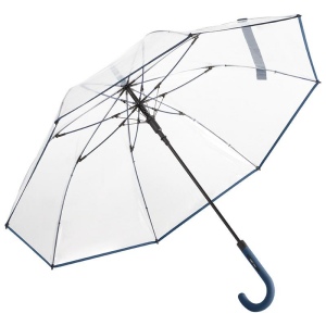 Parapluie transparent FARE 6