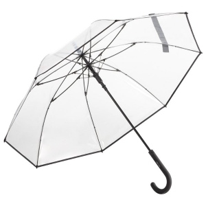 Parapluie transparent FARE 7