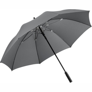 Parapluie golf FARE 7