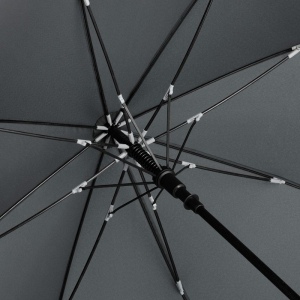 Parapluie golf FARE 8