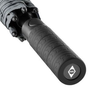 Parapluie golf FARE 10