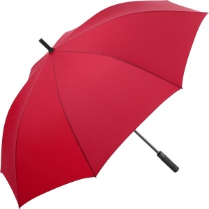 Parapluie golf FARE 3