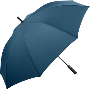 Parapluie golf FARE 4