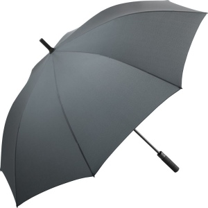 Parapluie golf FARE 5