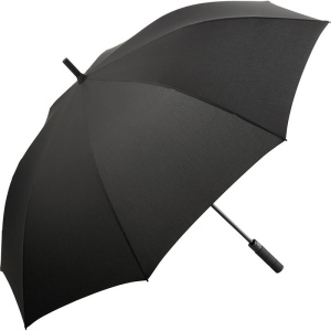 Parapluie golf FARE 6