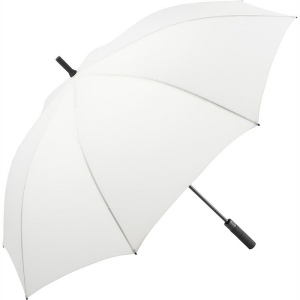 Parapluie golf FARE
