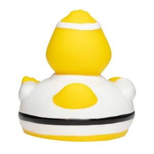 Canard sport MBW 3