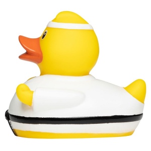 Canard sport MBW 5