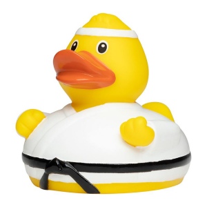 Canard sport MBW