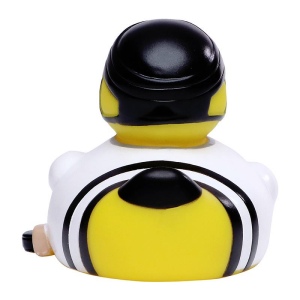 Canard sport MBW 3