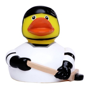Canard sport MBW 4