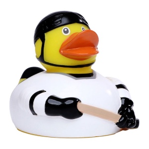 Canard sport MBW 5