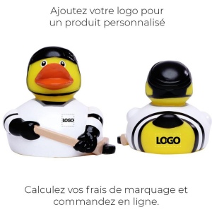 Canard sport MBW 6