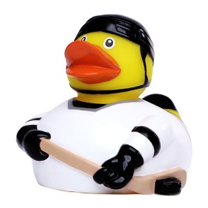 Canard sport MBW 2