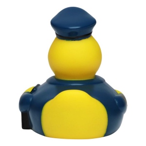 Canard voyage MBW 3