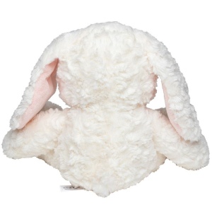 Peluche lapin MBW 3