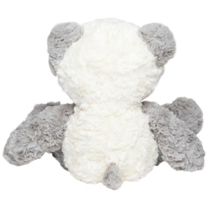 Peluche panda MBW 3