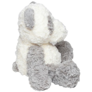 Peluche panda MBW 4