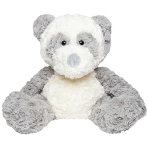 Peluche panda MBW 5
