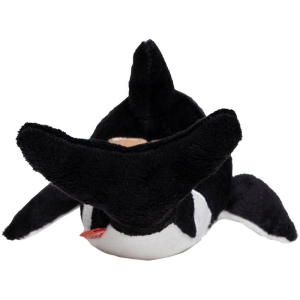 Peluche orque MBW 3
