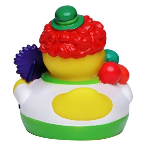 Canard fête MBW 3