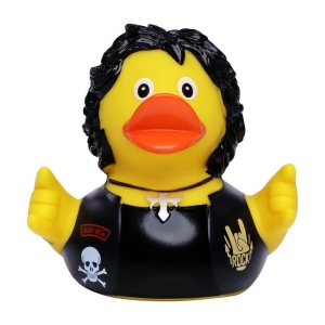 Canard fête MBW 3