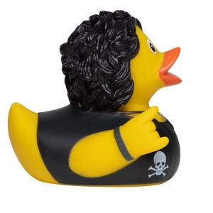 Canard fête MBW 6