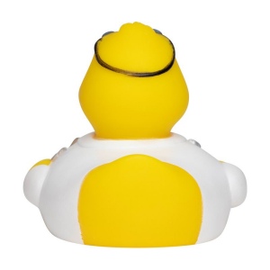 Canard métier médical MBW 3