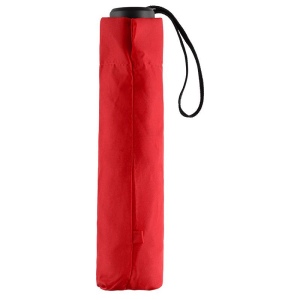 Parapluie de poche FARE 4